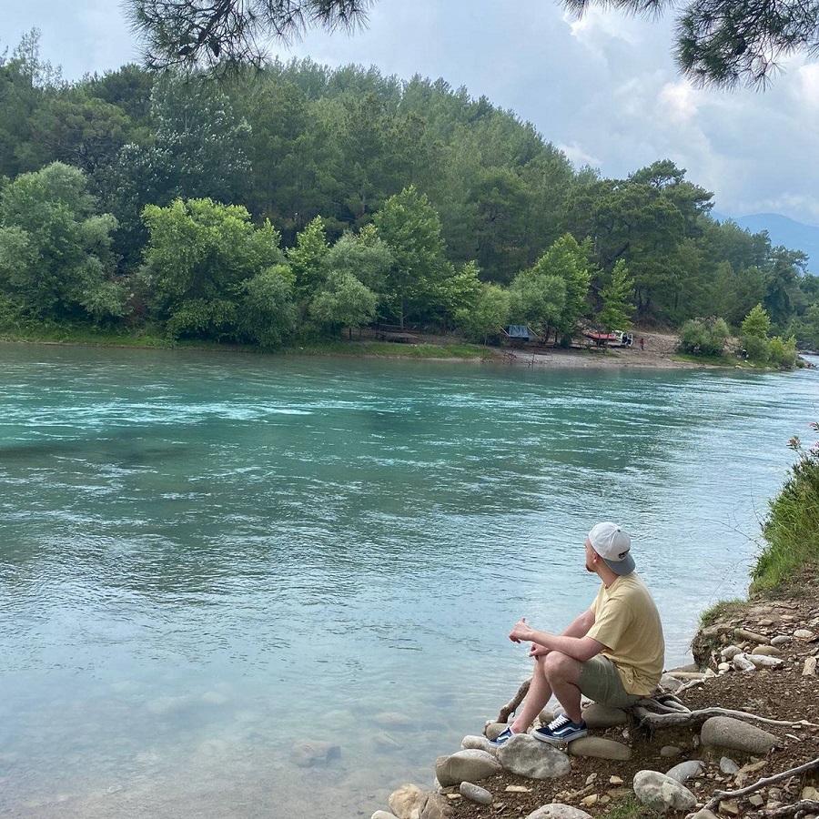 Егор Назаров Турция 24062022текст.jpg